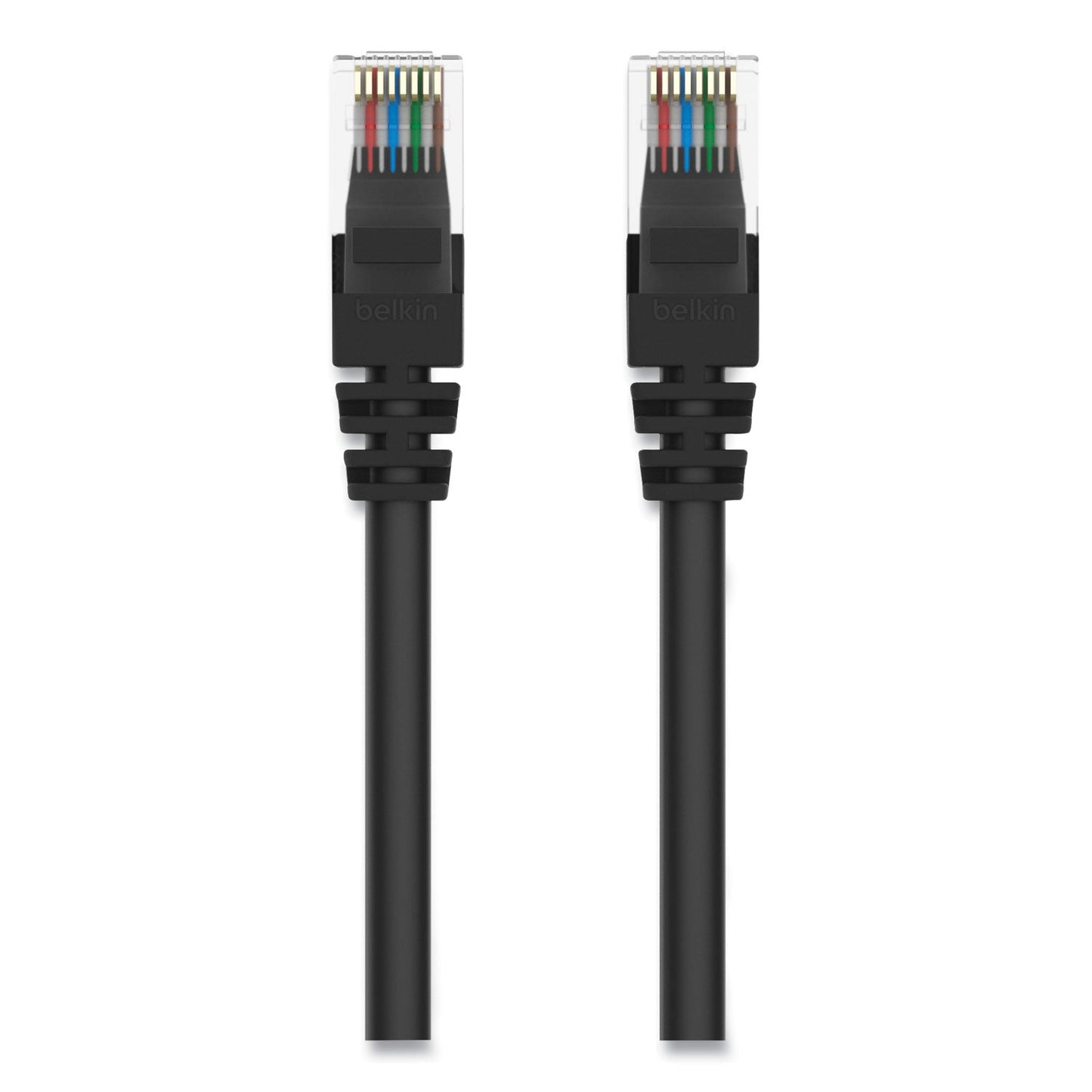 belkin-cat6-utp-computer-patch-cable-num-blka3l98010blks_1