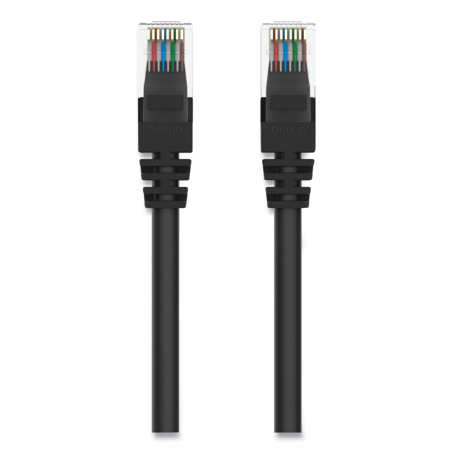 belkin-cat6-utp-computer-patch-cable-num-blka3l98010blks_1