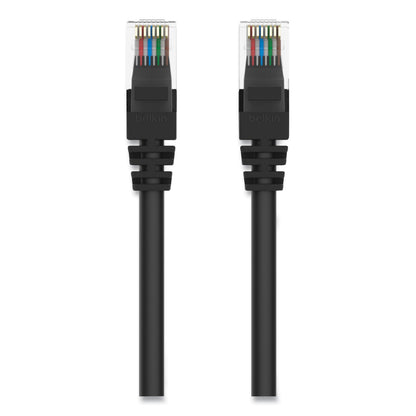 belkin-cat6-utp-computer-patch-cable-num-blka3l98010blks_1