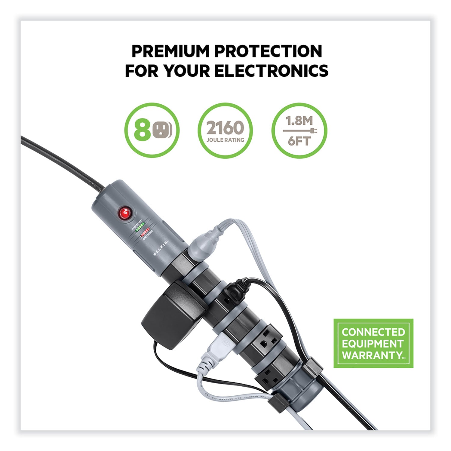 belkin-pivot-plug-surge-protector-num-blkbp10800006_1