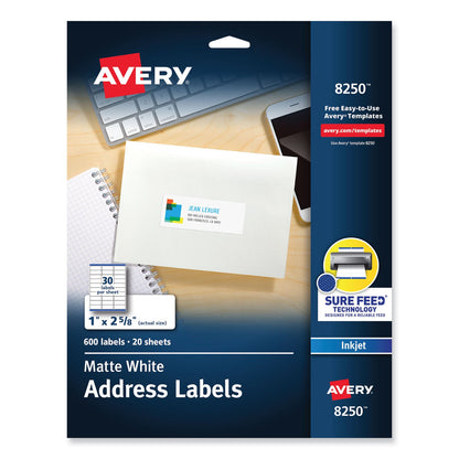 avery-vibrant-inkjet-color-print-labels-w-sure-feed-num-ave8250_1