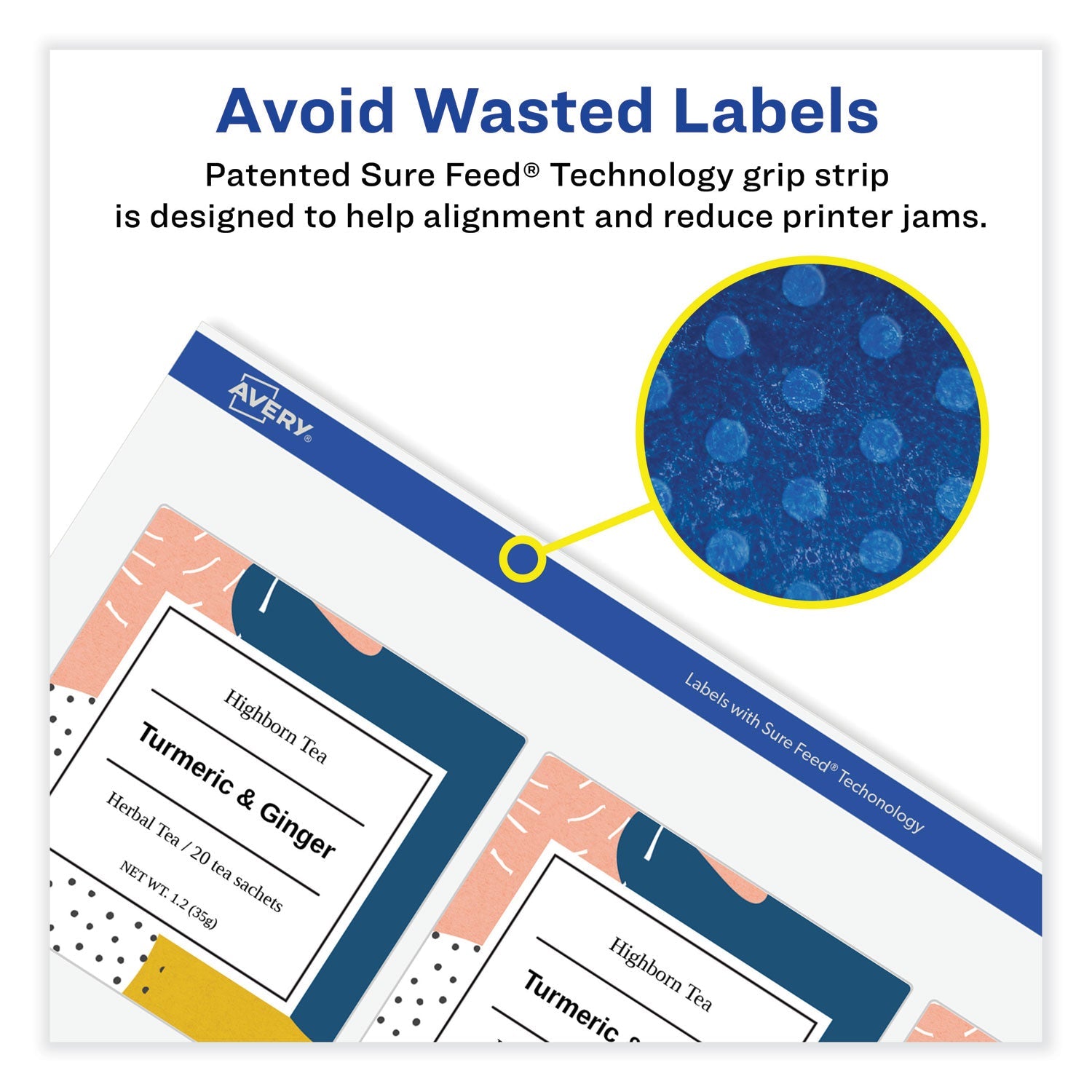 avery-vibrant-inkjet-color-print-labels-w-sure-feed-num-ave8250_2