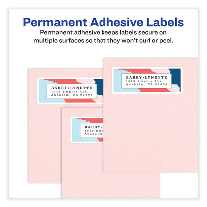 avery-vibrant-inkjet-color-print-labels-w-sure-feed-num-ave8250_3