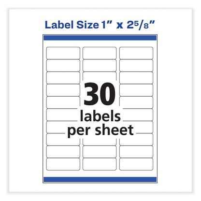 avery-vibrant-inkjet-color-print-labels-w-sure-feed-num-ave8250_4