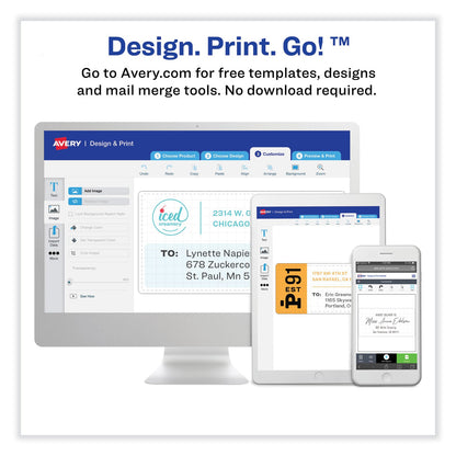 avery-vibrant-inkjet-color-print-labels-w-sure-feed-num-ave8250_5