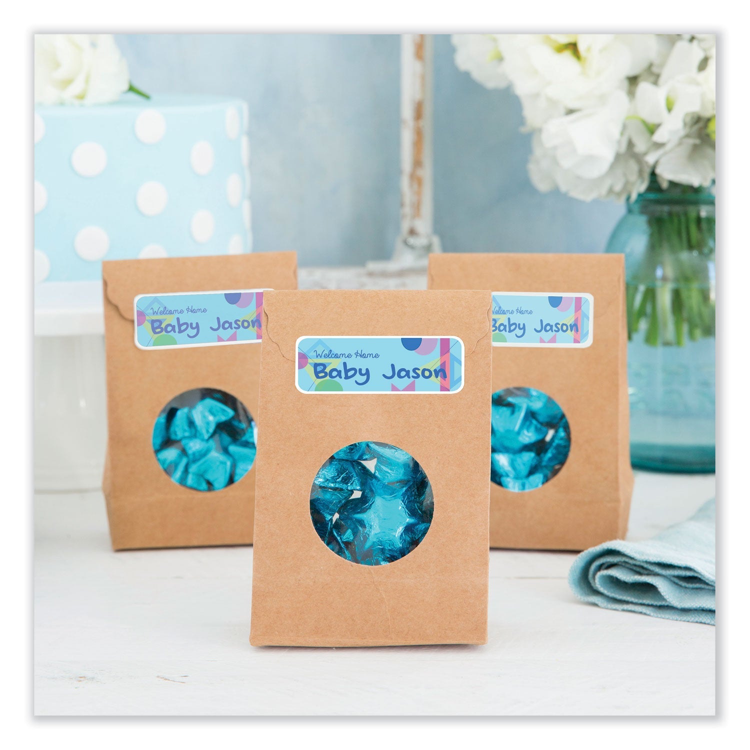 avery-vibrant-inkjet-color-print-labels-w-sure-feed-num-ave8250_6