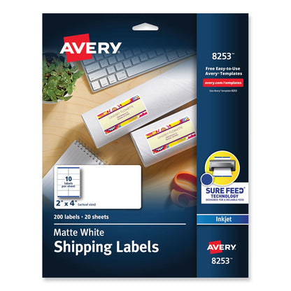 avery-vibrant-inkjet-color-print-labels-w-sure-feed-num-ave8253_1