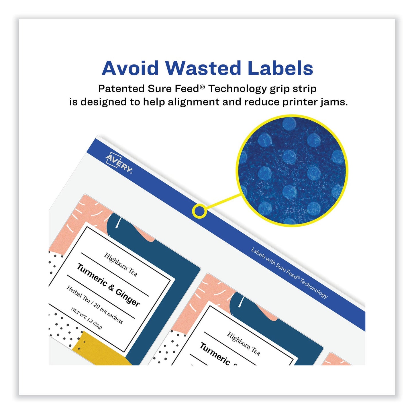 avery-vibrant-inkjet-color-print-labels-w-sure-feed-num-ave8253_2