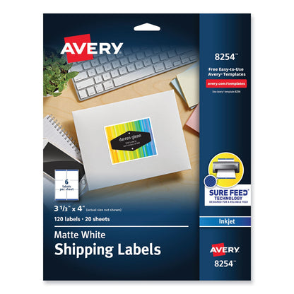 avery-vibrant-inkjet-color-print-labels-w-sure-feed-num-ave8254_1