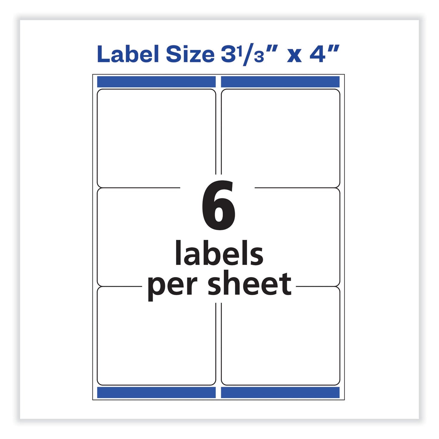 avery-vibrant-inkjet-color-print-labels-w-sure-feed-num-ave8254_4