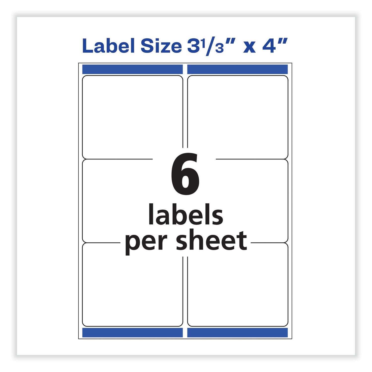 avery-vibrant-inkjet-color-print-labels-w-sure-feed-num-ave8254_4