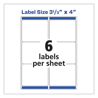 avery-vibrant-inkjet-color-print-labels-w-sure-feed-num-ave8254_4