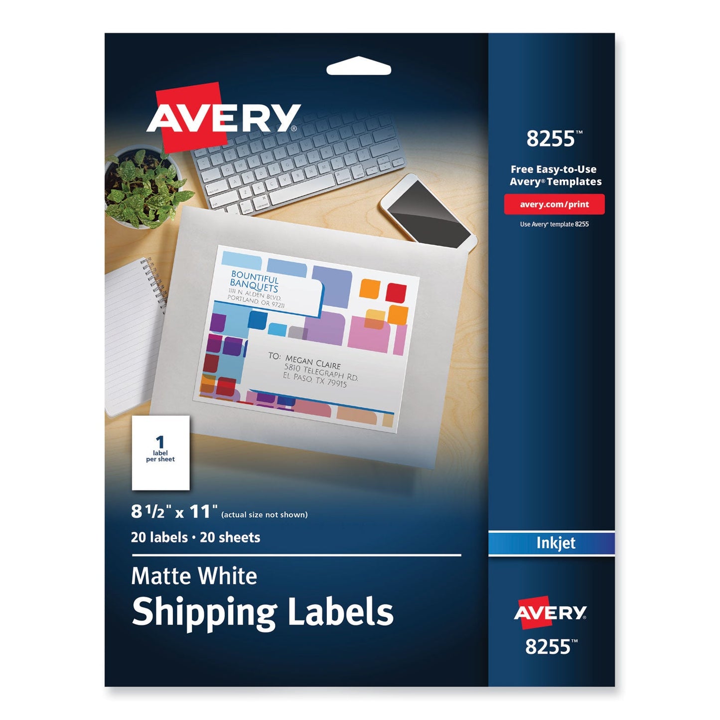 avery-full-sheet-vibrant-inkjet-color-print-labels-num-ave8255_1