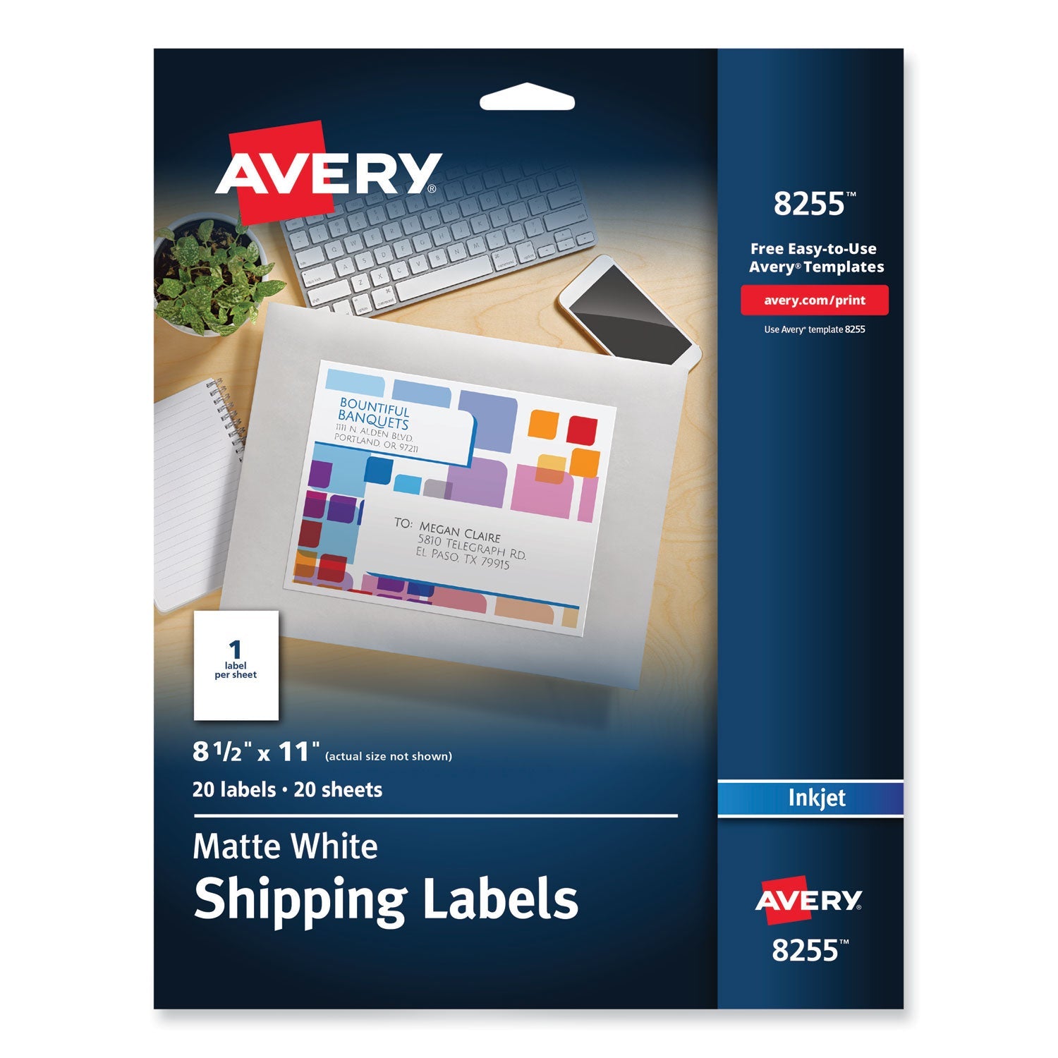avery-full-sheet-vibrant-inkjet-color-print-labels-num-ave8255_1
