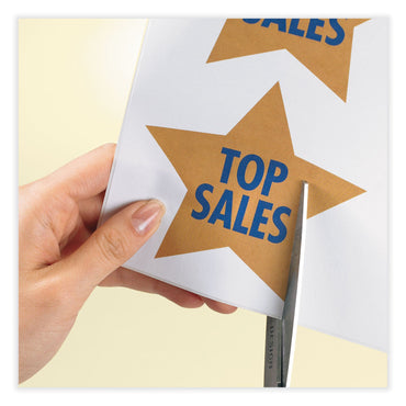 avery-full-sheet-vibrant-inkjet-color-print-labels-num-ave8255_2