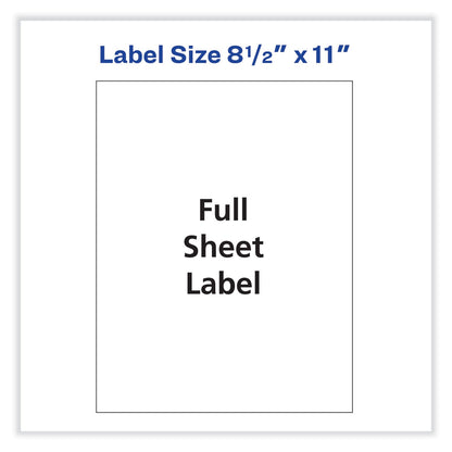 avery-full-sheet-vibrant-inkjet-color-print-labels-num-ave8255_4