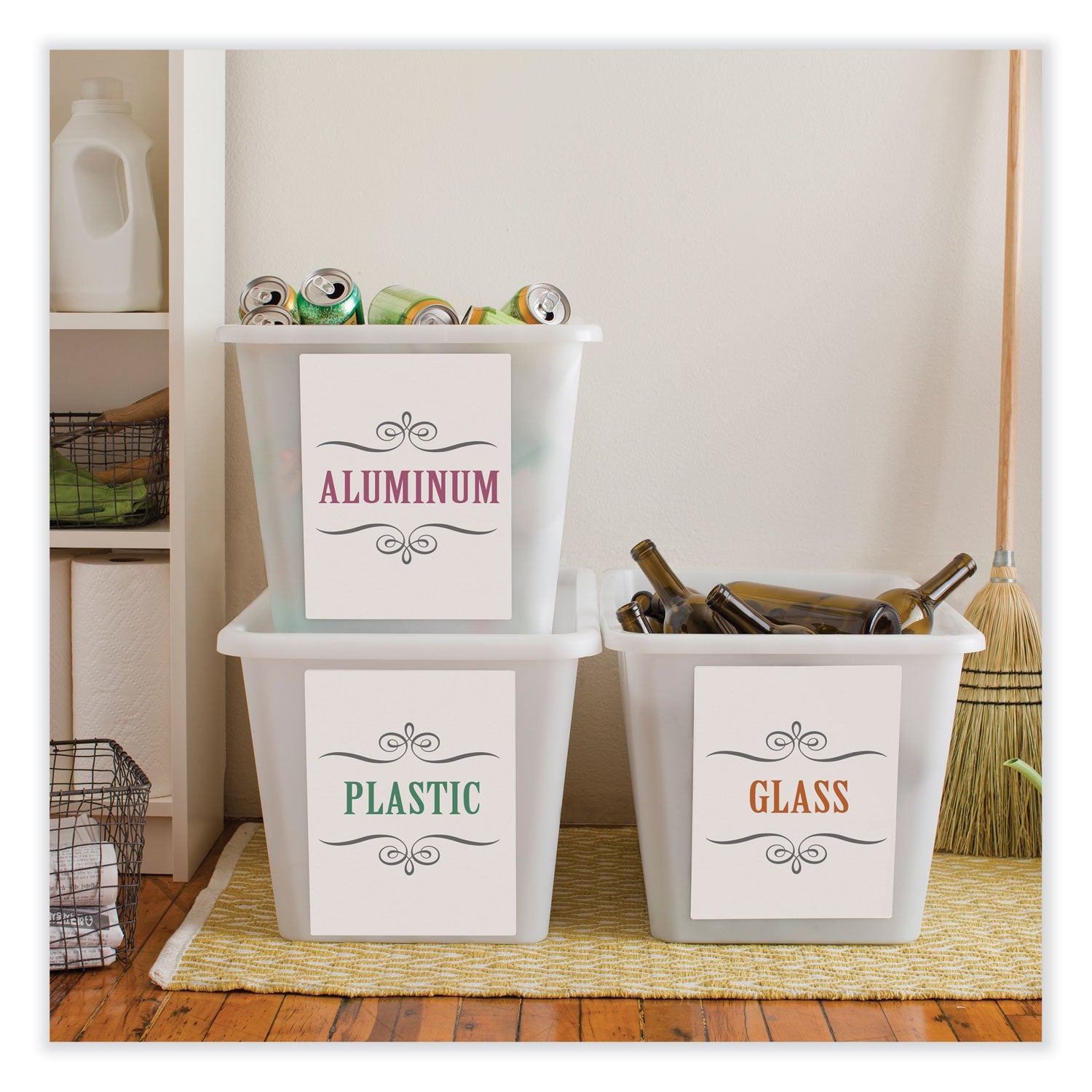 avery-full-sheet-vibrant-inkjet-color-print-labels-num-ave8255_6