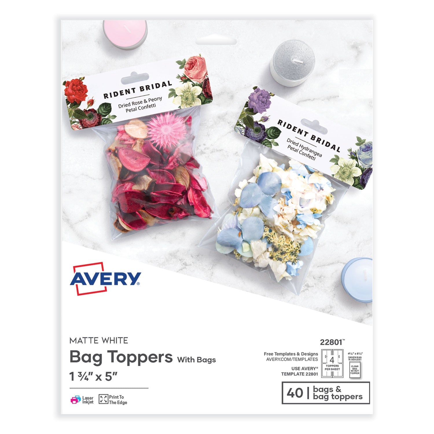 avery-sure-feed-printable-toppers-with-bags-num-ave22801_1