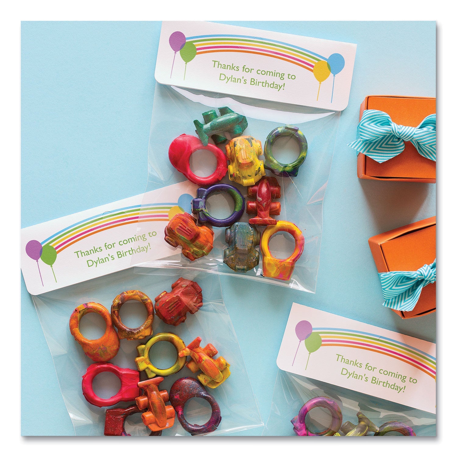 avery-sure-feed-printable-toppers-with-bags-num-ave22801_2