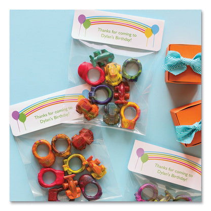 avery-sure-feed-printable-toppers-with-bags-num-ave22801_2