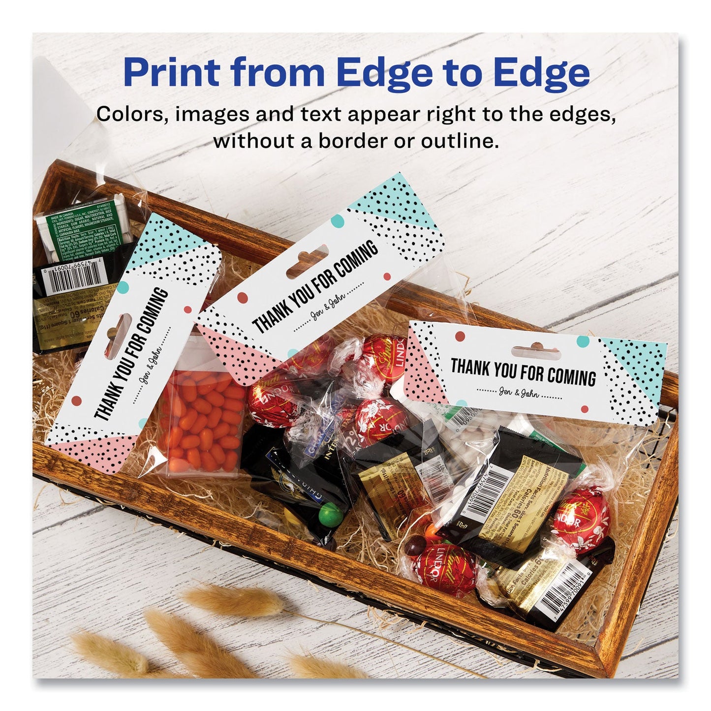 avery-sure-feed-printable-toppers-with-bags-num-ave22801_3