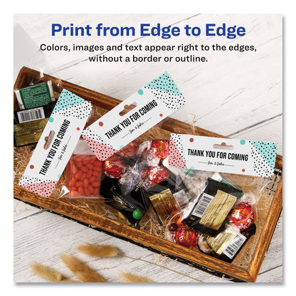 avery-sure-feed-printable-toppers-with-bags-num-ave22801_3