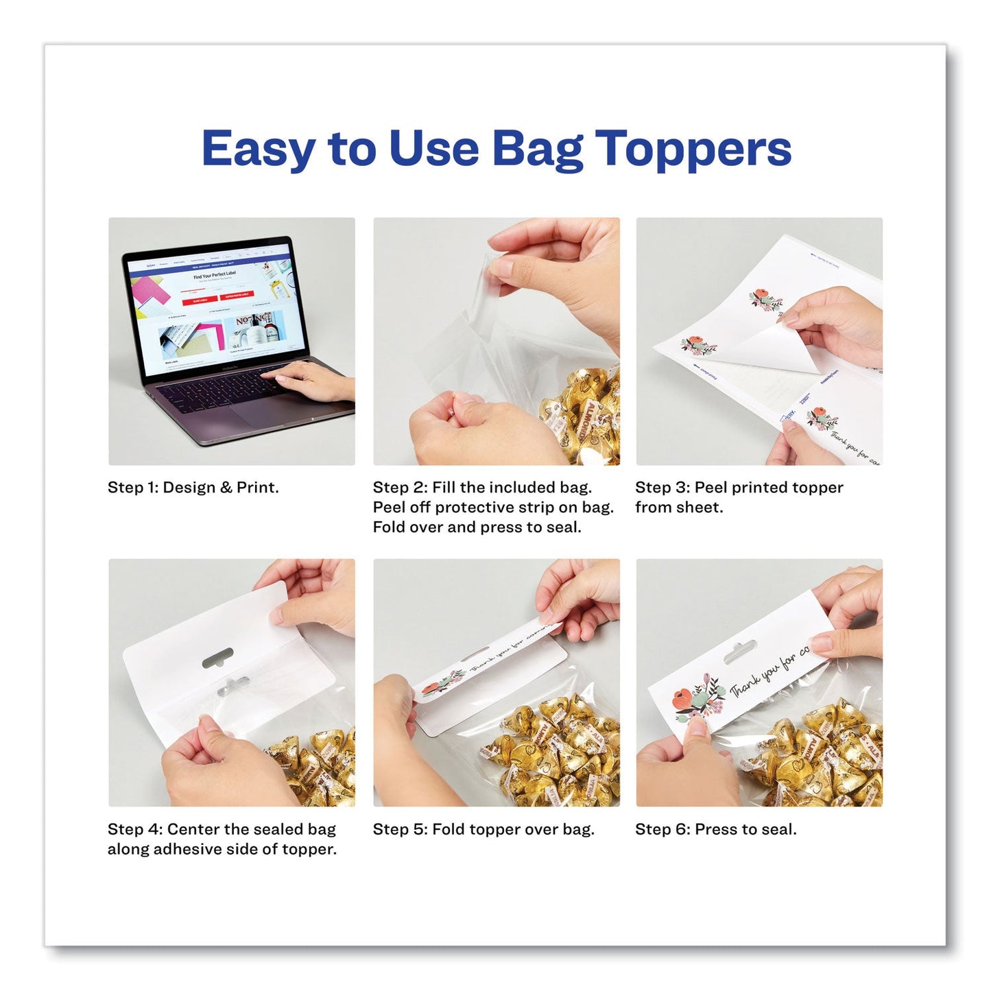 avery-sure-feed-printable-toppers-with-bags-num-ave22801_4
