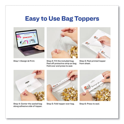 avery-sure-feed-printable-toppers-with-bags-num-ave22801_4