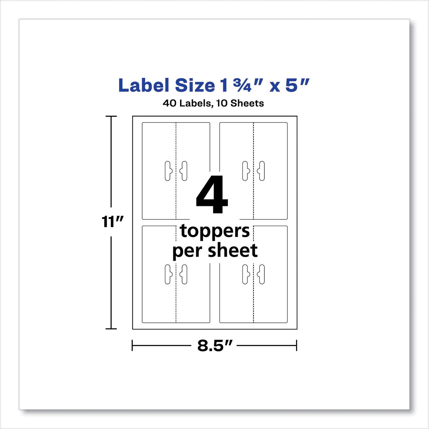 avery-sure-feed-printable-toppers-with-bags-num-ave22801_5