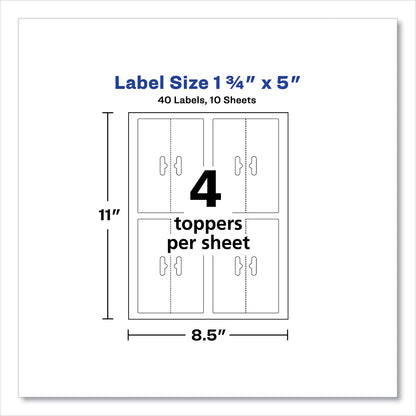 avery-sure-feed-printable-toppers-with-bags-num-ave22801_5