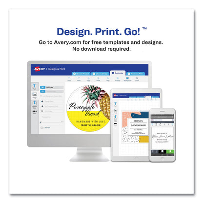 avery-sure-feed-printable-toppers-with-bags-num-ave22801_6