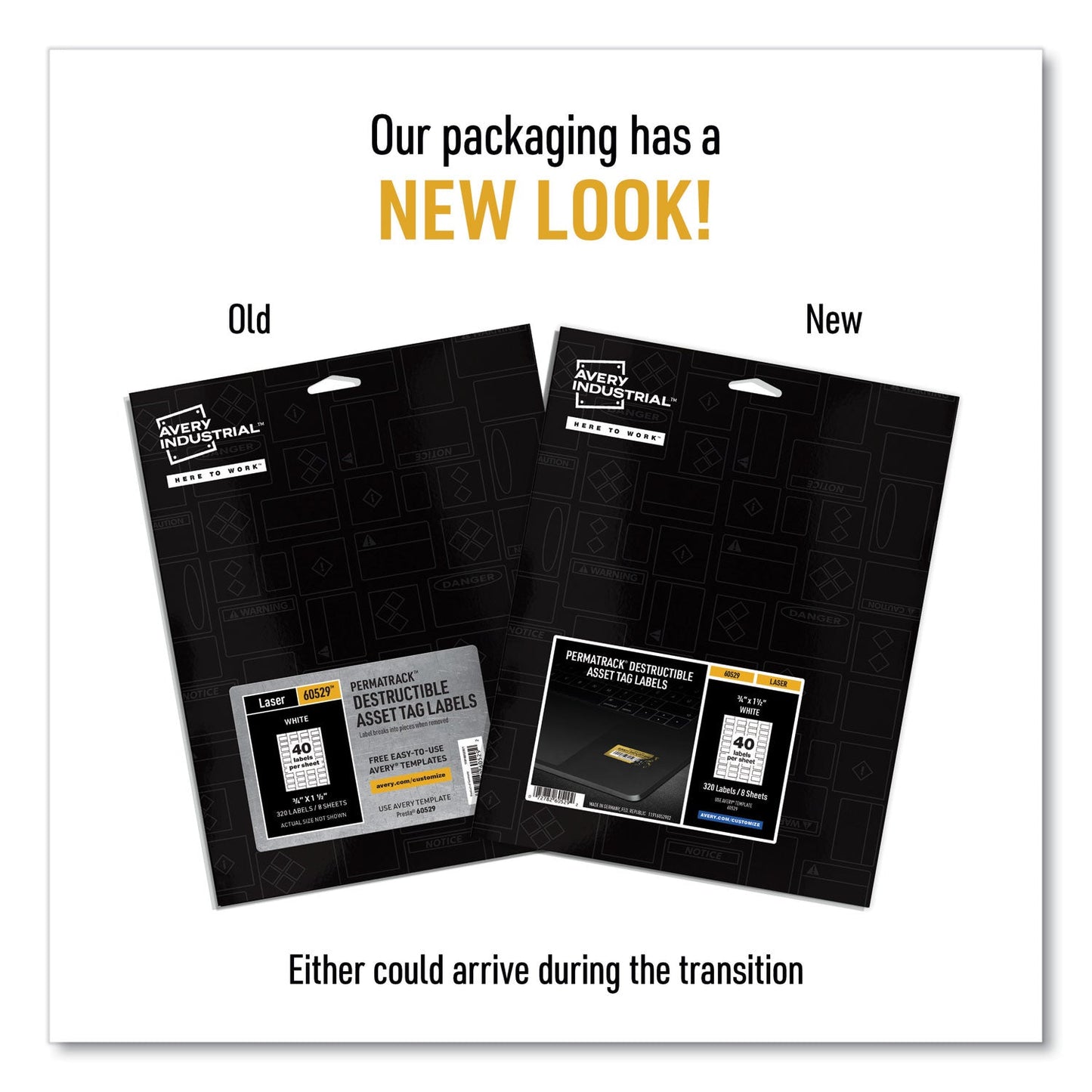 permatrack-destructible-asset-tag-labels-laser-printers-0-75-x-1-5-white-40-sheet-8-sheets-pack-ave60529_2