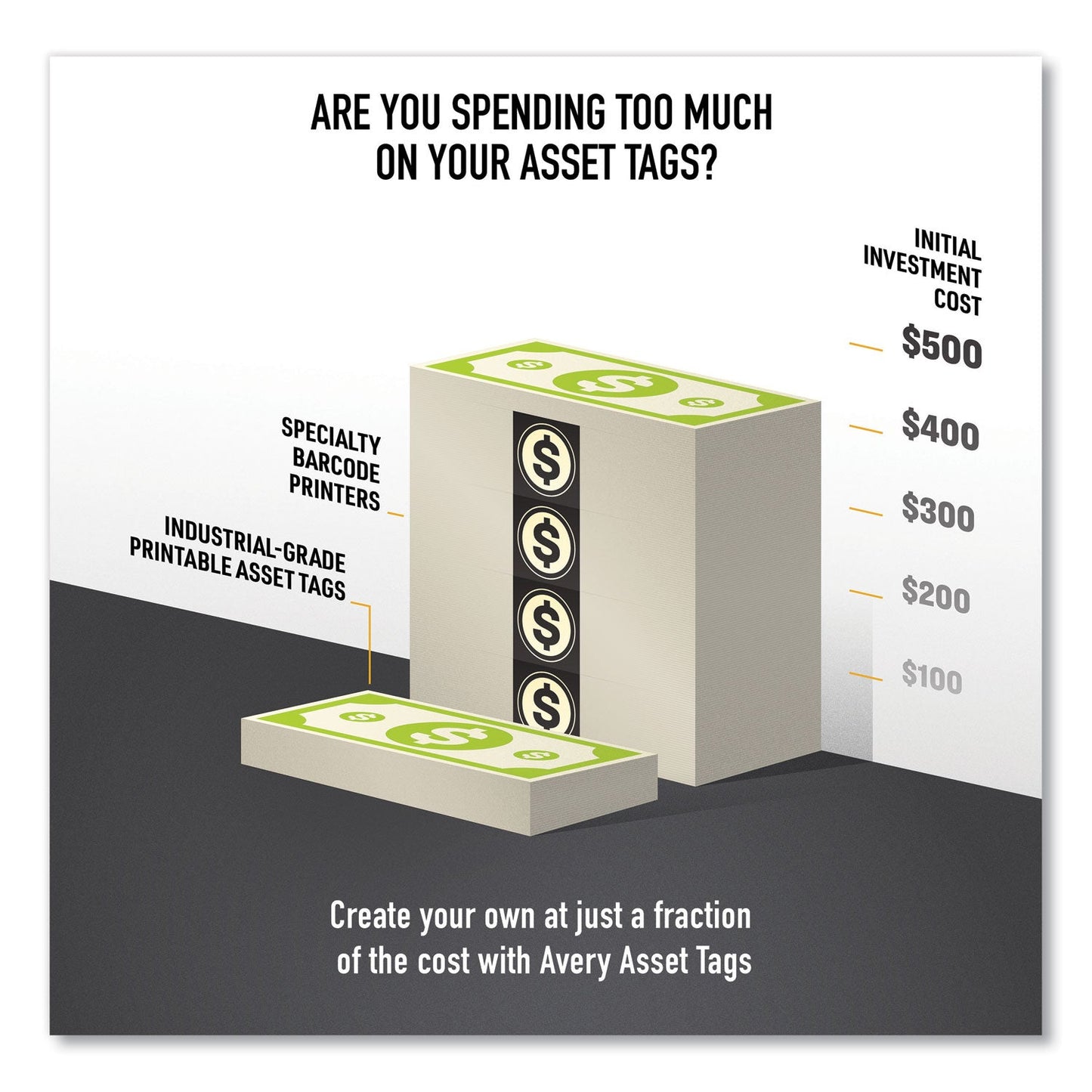 permatrack-destructible-asset-tag-labels-laser-printers-0-75-x-1-5-white-40-sheet-8-sheets-pack-ave60529_4