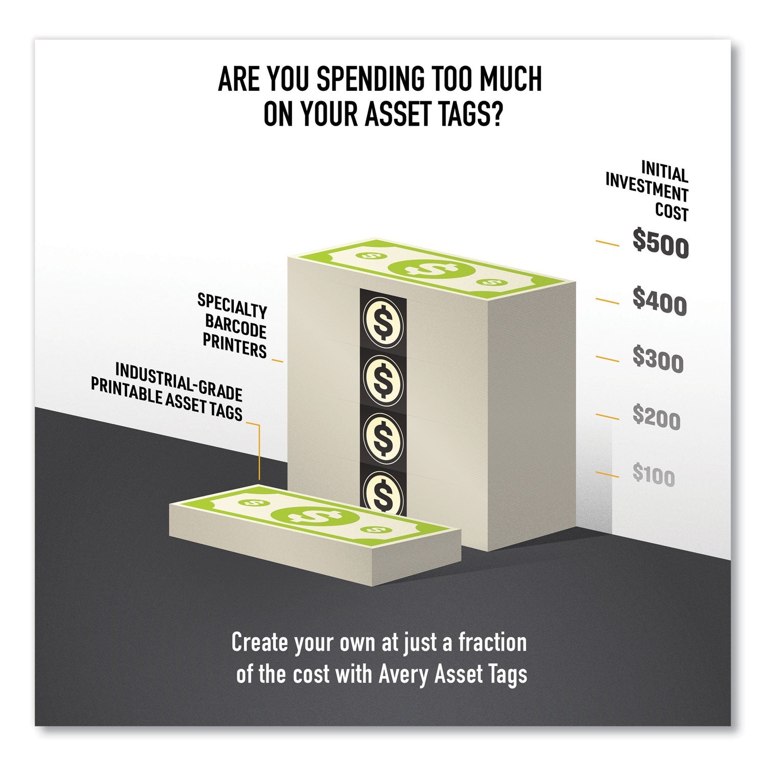 permatrack-destructible-asset-tag-labels-laser-printers-0-75-x-1-5-white-40-sheet-8-sheets-pack-ave60529_4