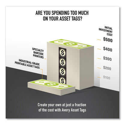 permatrack-destructible-asset-tag-labels-laser-printers-0-75-x-1-5-white-40-sheet-8-sheets-pack-ave60529_4