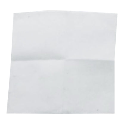 Safe N Simple™ No-Sting Skin Barrier Wipe 60% / 20% Strength Purified Water / Polyvinylpyrrolidone / Glycerin / Propylene Glycol Individual Packet Sterile (869585_EA)