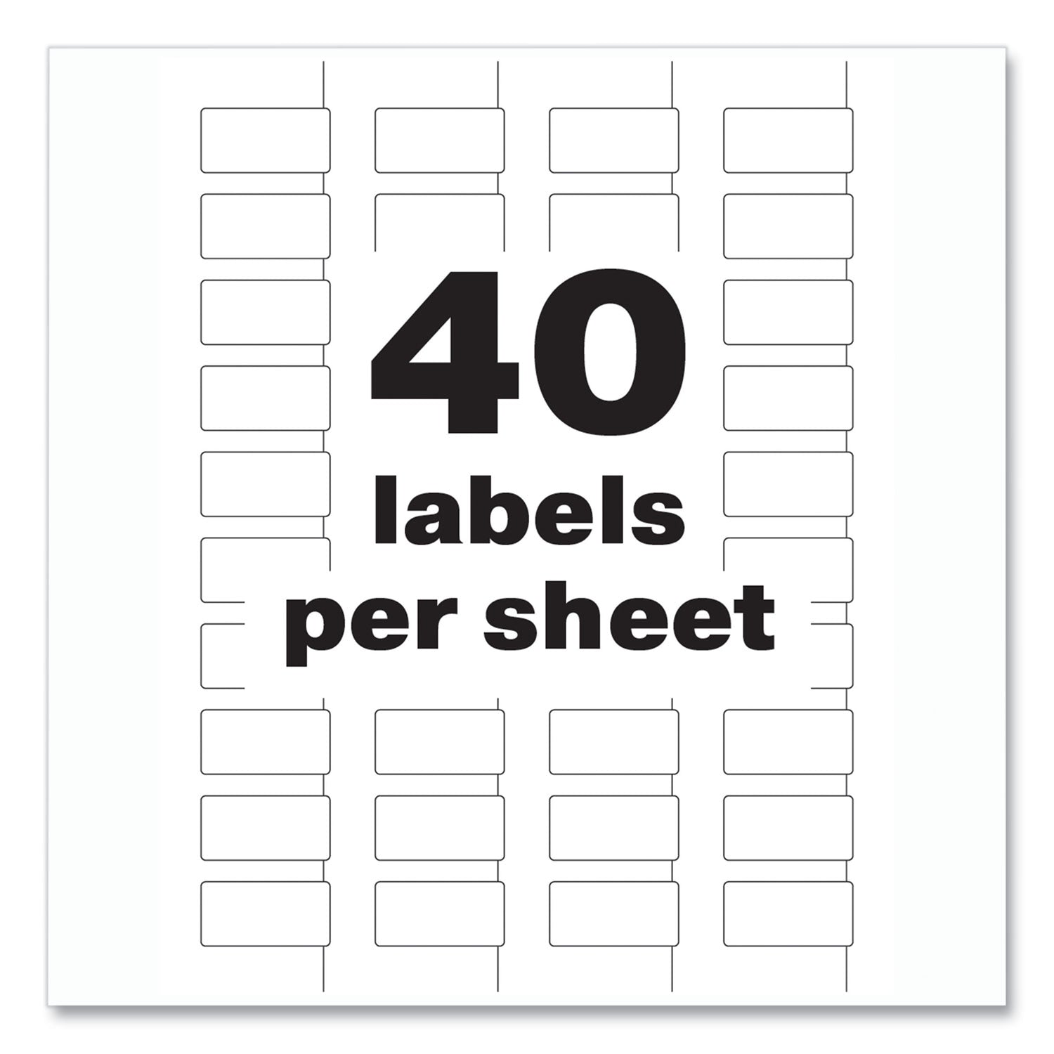 permatrack-destructible-asset-tag-labels-laser-printers-0-75-x-1-5-white-40-sheet-8-sheets-pack-ave60529_6