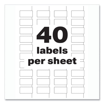 permatrack-destructible-asset-tag-labels-laser-printers-0-75-x-1-5-white-40-sheet-8-sheets-pack-ave60529_6