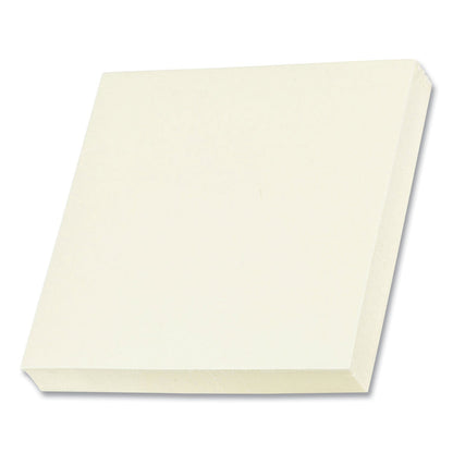 avery-permatrack-tamper-evident-asset-tag-labels-num-ave60530_1