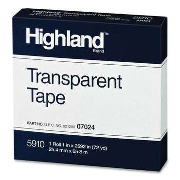 avery-permatrack-tamper-evident-asset-tag-labels-num-ave60530_2