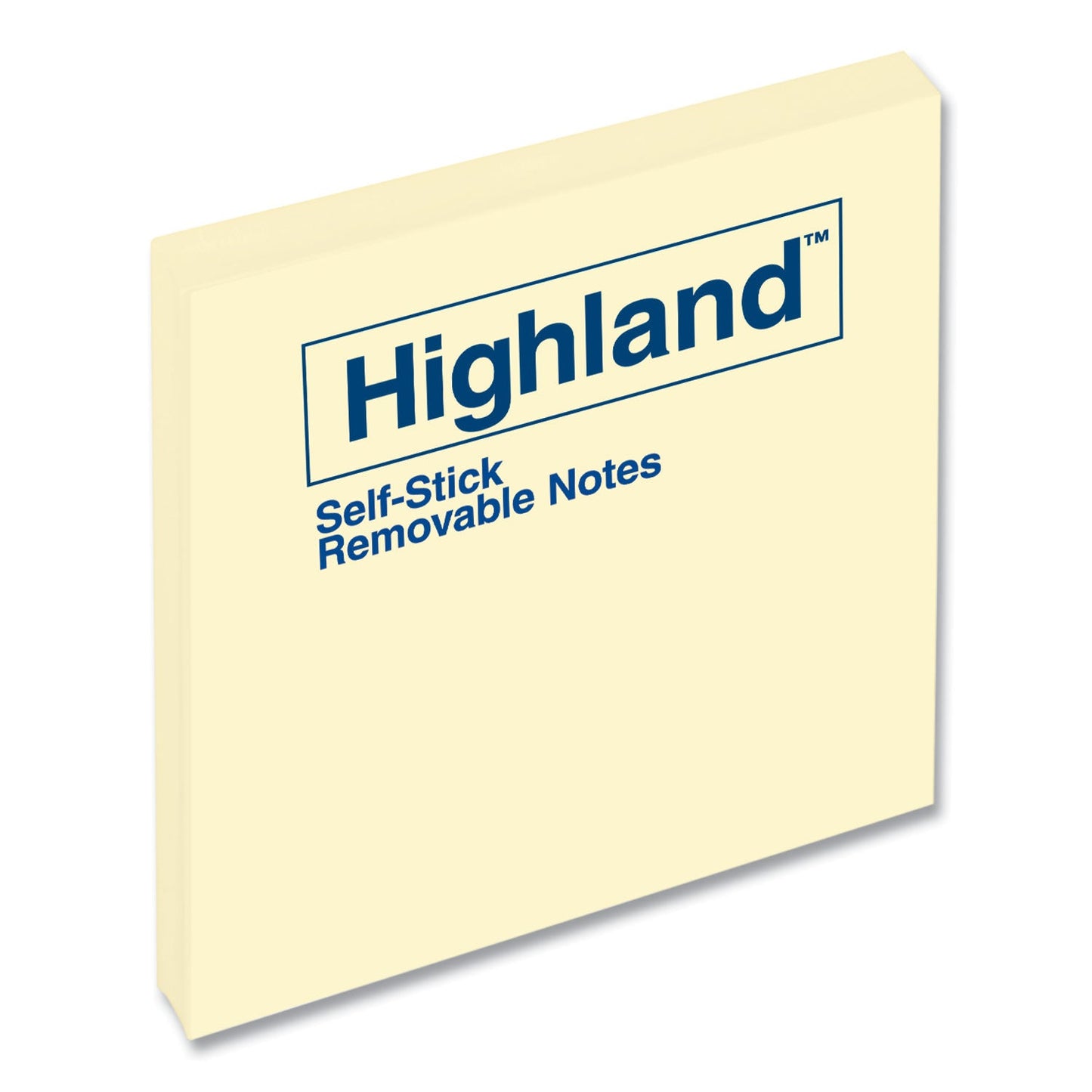 avery-permatrack-tamper-evident-asset-tag-labels-num-ave60530_4