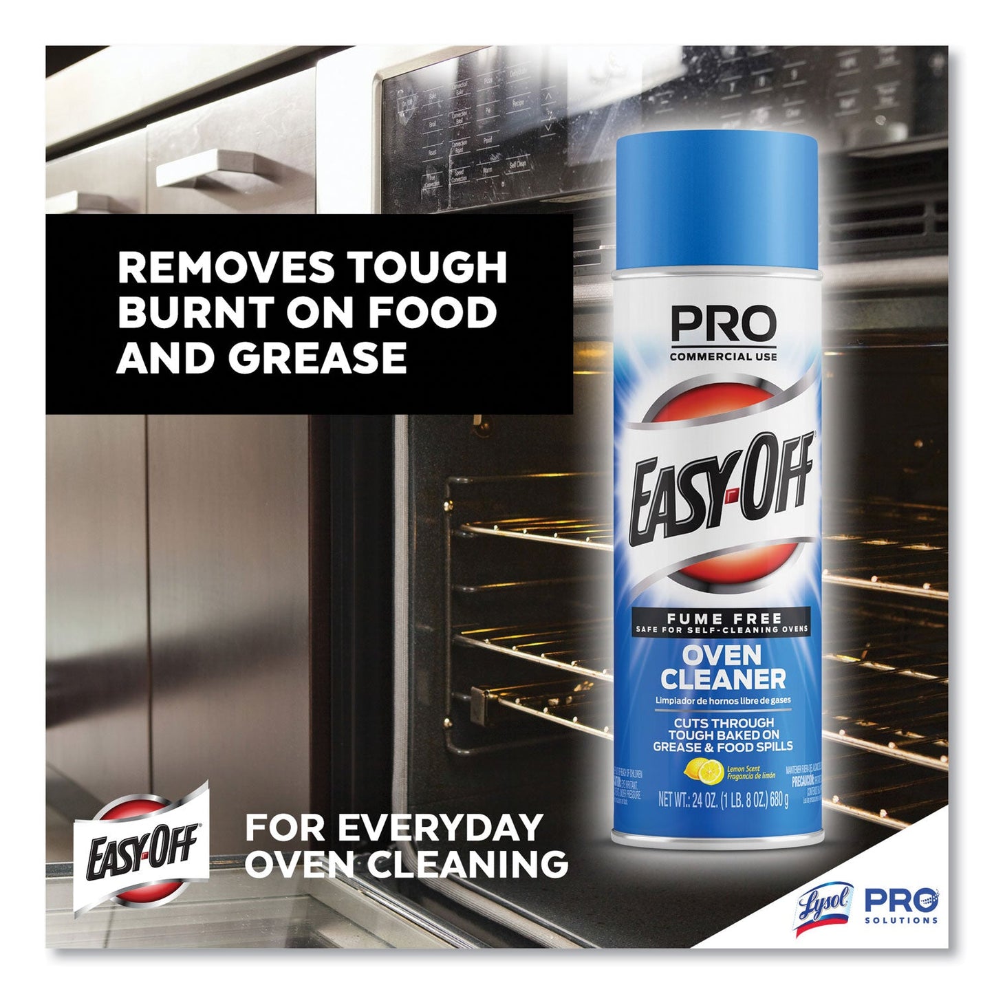 avery-permatrack-tamper-evident-asset-tag-labels-num-ave60530_5