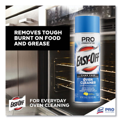 avery-permatrack-tamper-evident-asset-tag-labels-num-ave60530_5