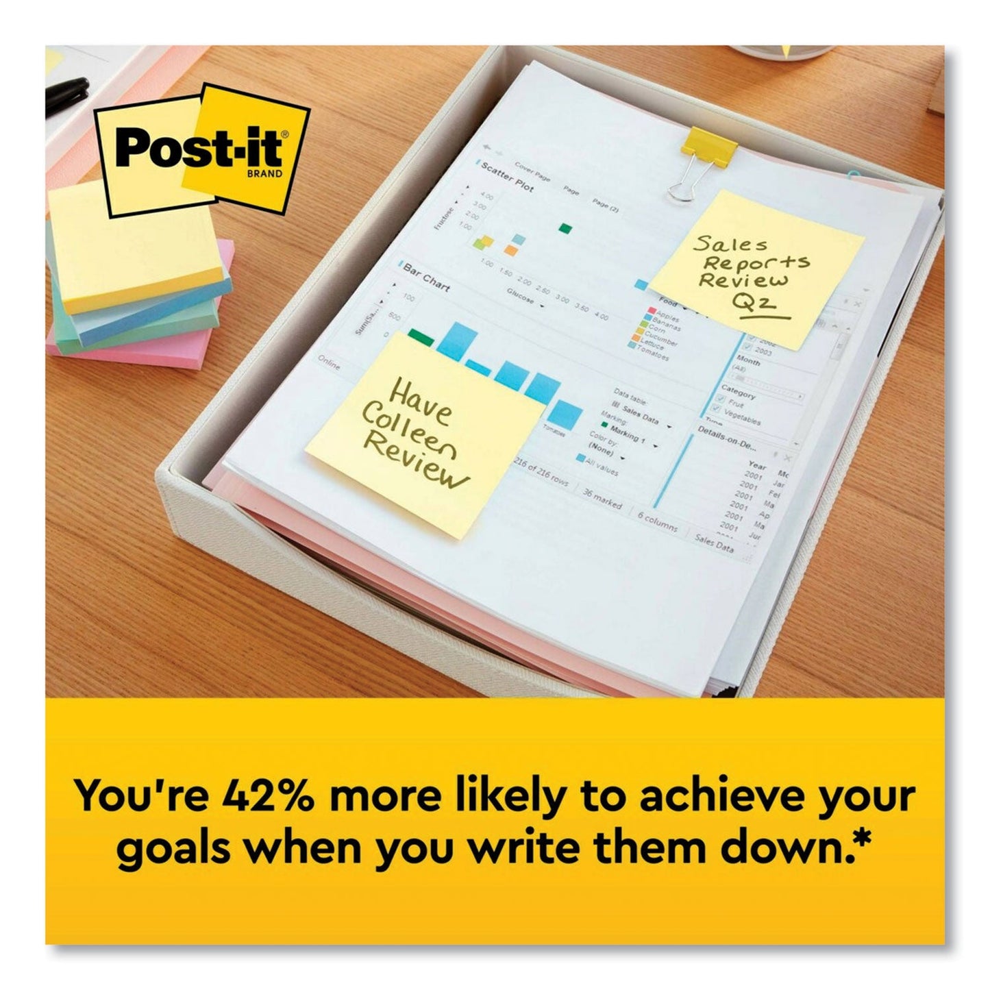 avery-permatrack-tamper-evident-asset-tag-labels-num-ave60534_2