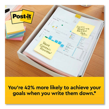 avery-permatrack-tamper-evident-asset-tag-labels-num-ave60534_2