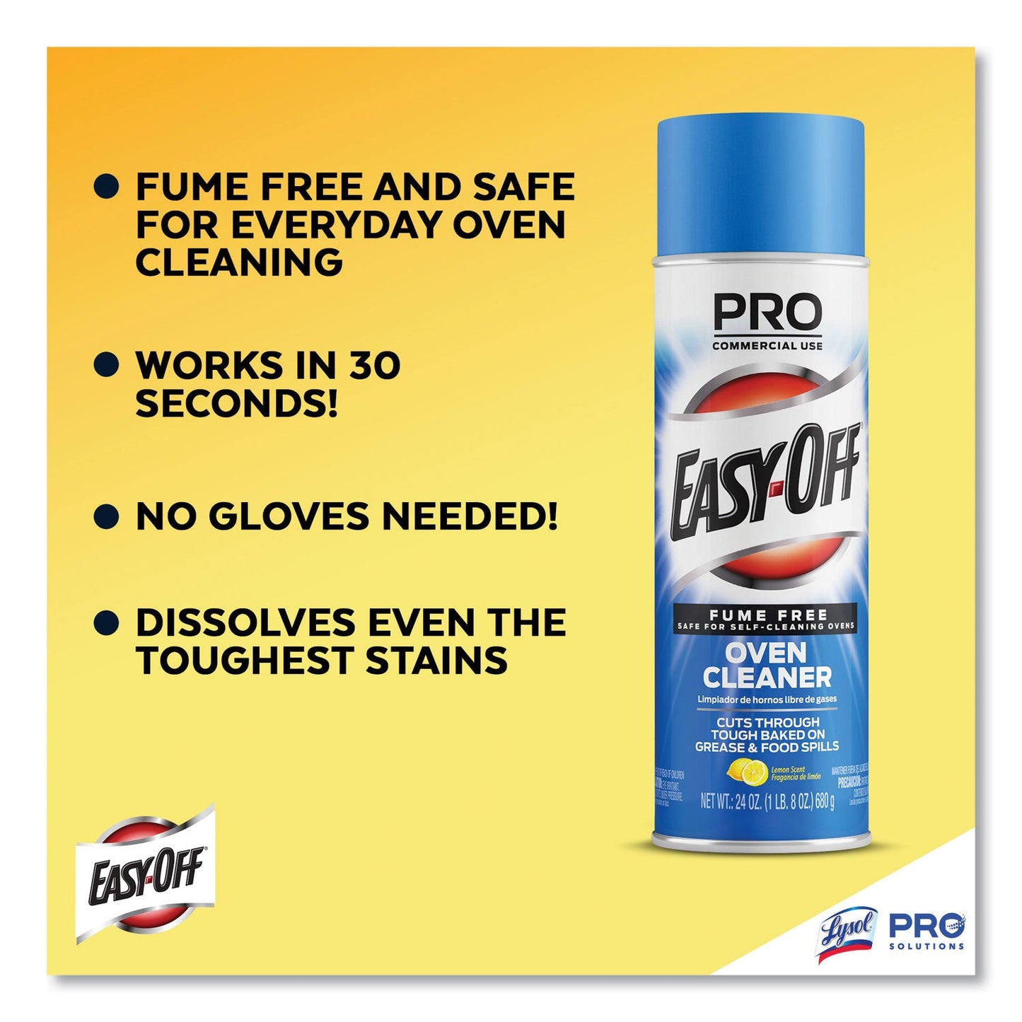 avery-permatrack-tamper-evident-asset-tag-labels-num-ave60534_3