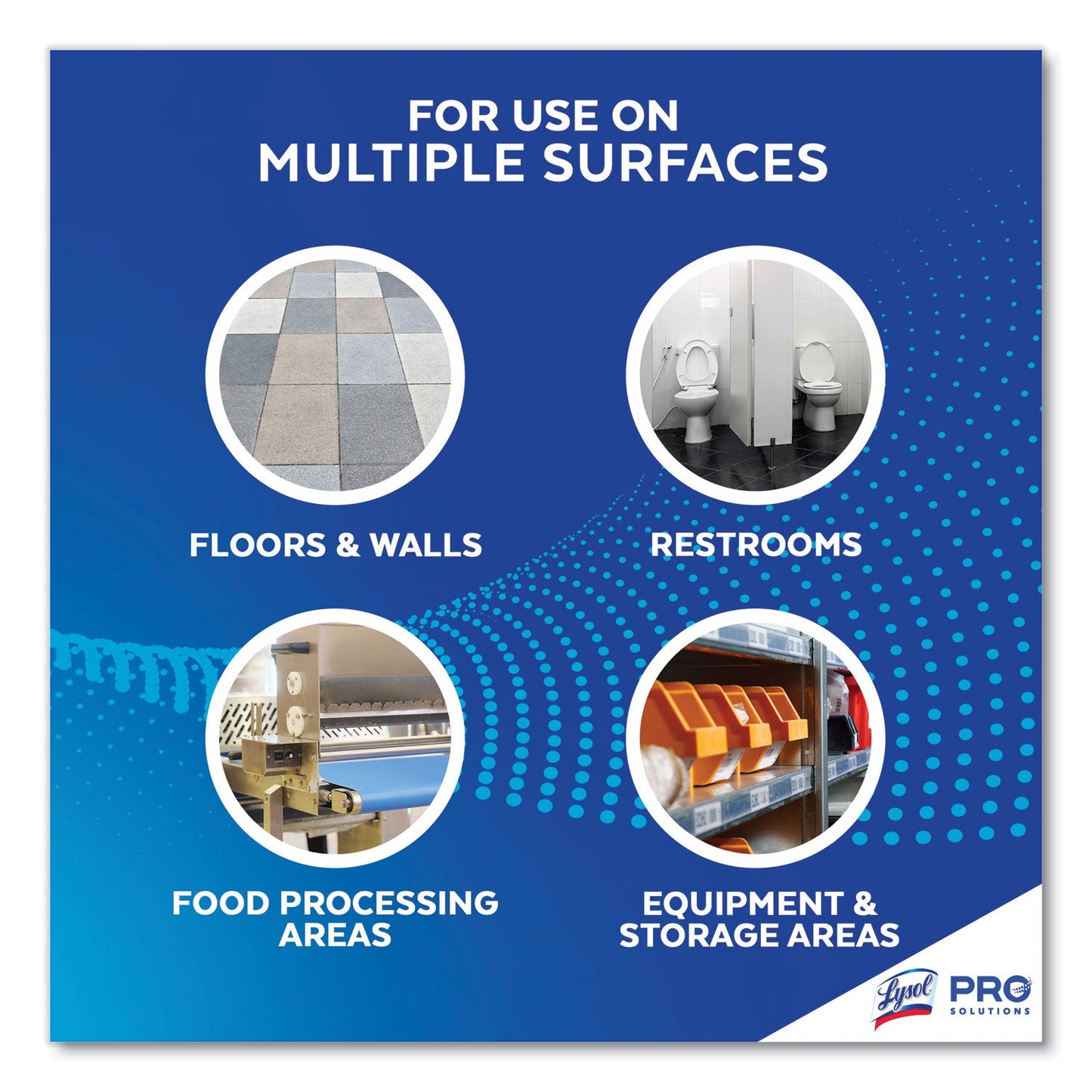 avery-permatrack-tamper-evident-asset-tag-labels-num-ave60534_5