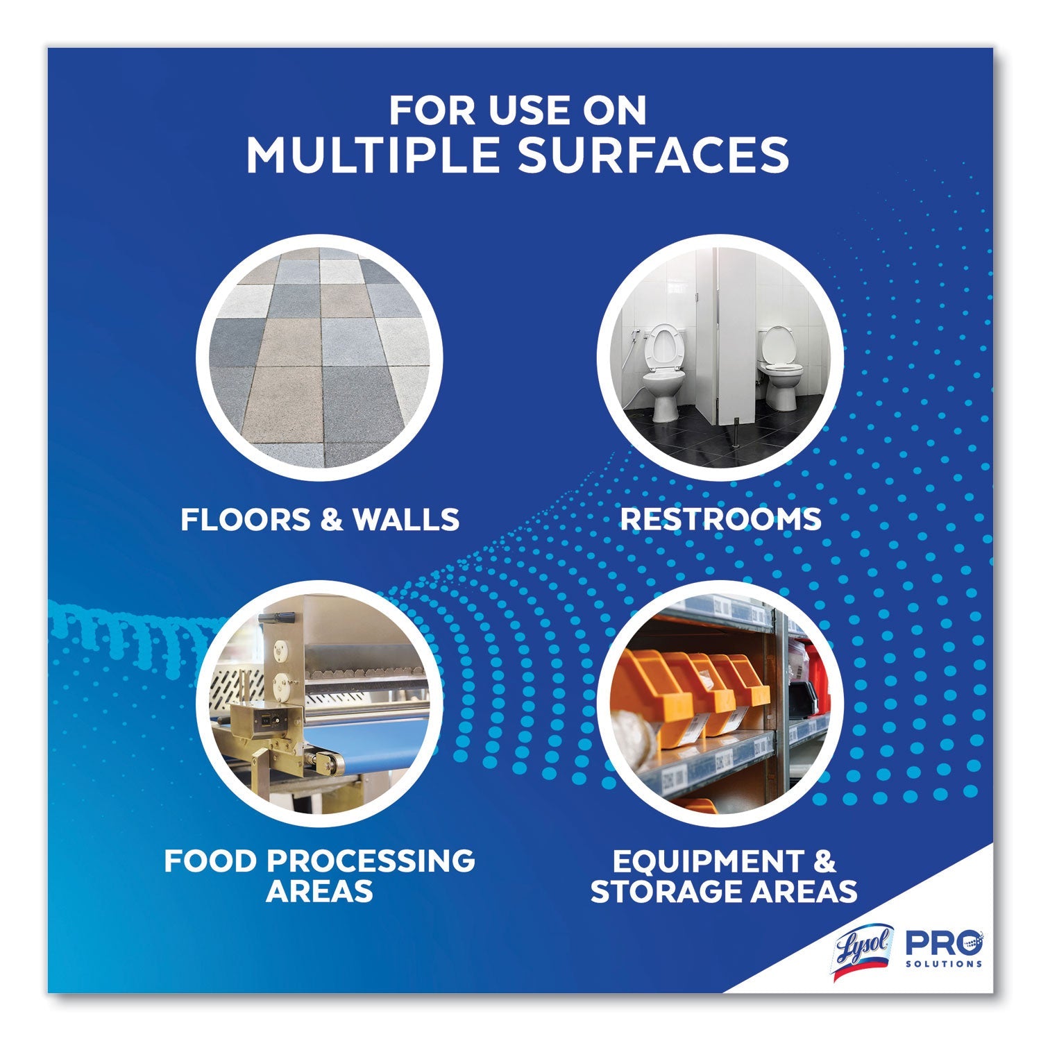 avery-permatrack-tamper-evident-asset-tag-labels-num-ave60534_5