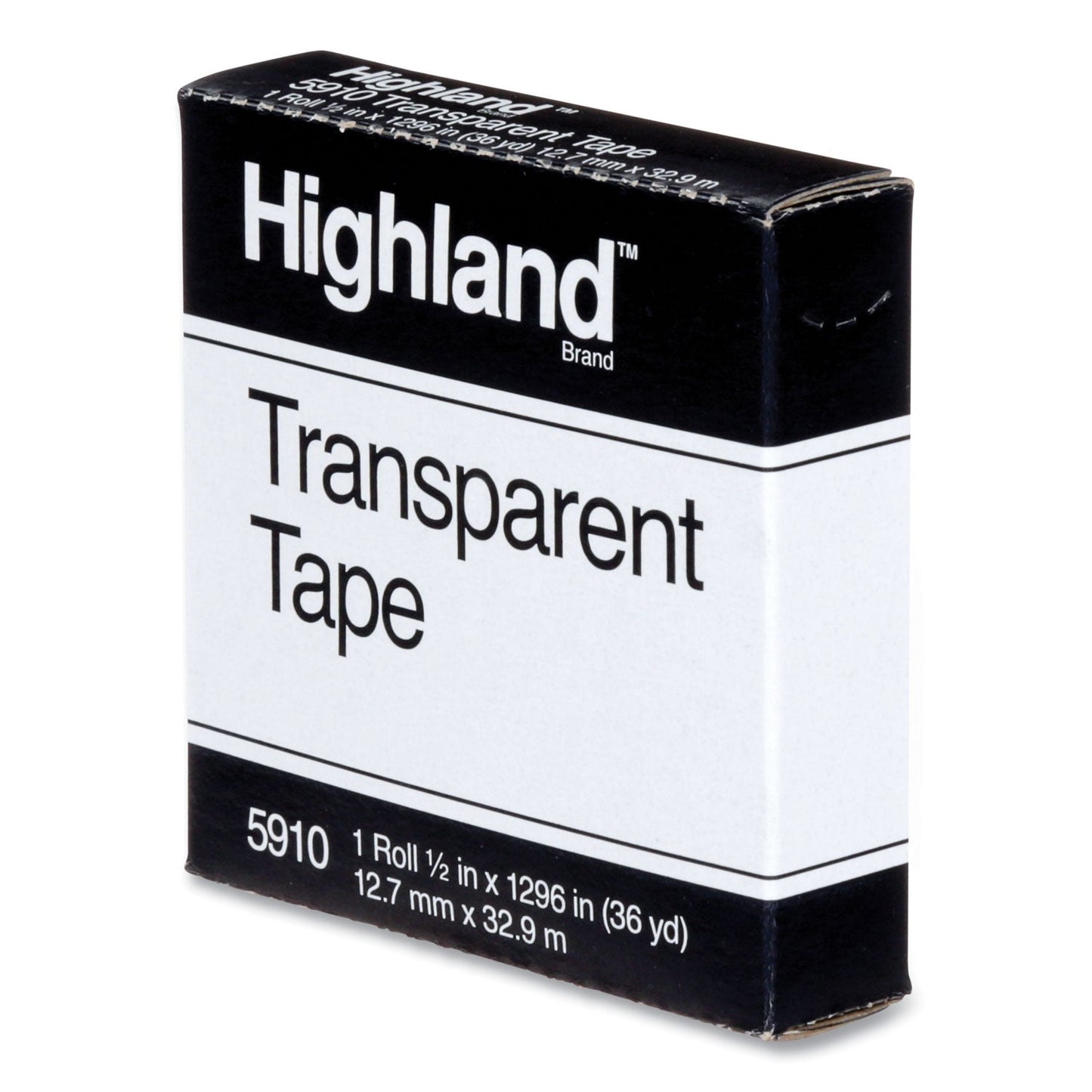 avery-permatrack-tamper-evident-asset-tag-labels-num-ave60534_6