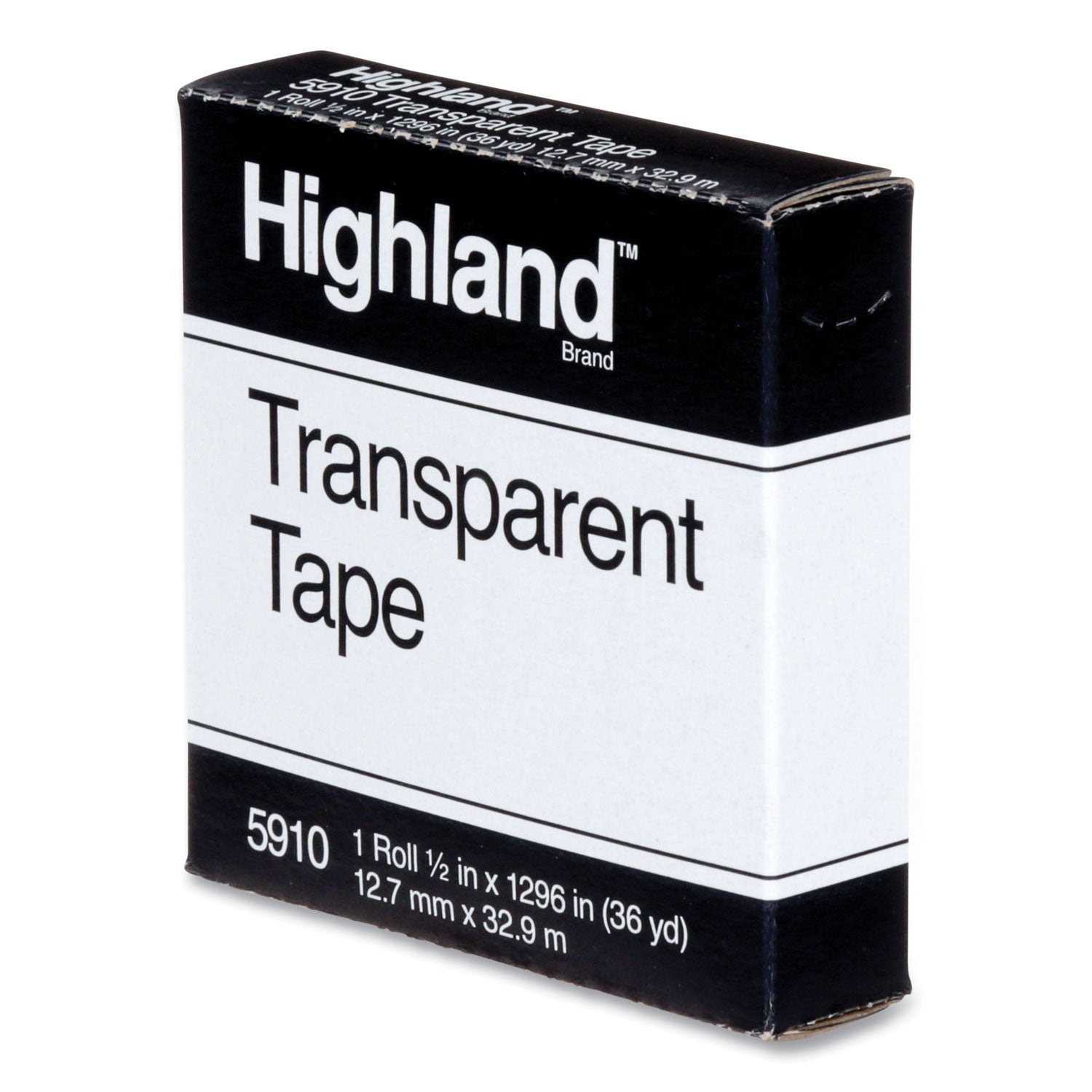 avery-permatrack-tamper-evident-asset-tag-labels-num-ave60534_6